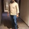 Aman Panday