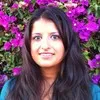 Seetal Mewar