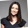 Amy Beeck