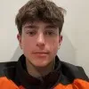Jayden Joubert