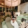 Jeenal Soni