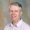 Brian Bosveld