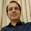 Atul Mathur