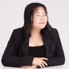 Sechien Zeng