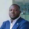 Emmanuel Magani