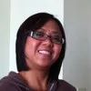 ROWENA MIER
