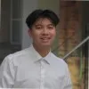 Sean Silang