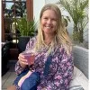 Evelyn Weddle