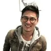 Chandra Wijaya