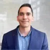 Jose Montero