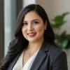 Jennifer Ruiz