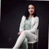 Cristina Sandoval