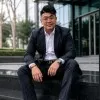 Alexander Ung