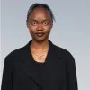 Cindy Aluoch