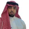 Waleed Abu Hashim