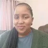 Lesego Matjene