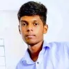 Deenesh