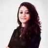 Priya Mudgal