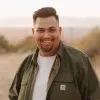 Levi Tuaitanu