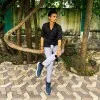Ganesh Telang
