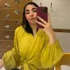 Farha Hussein Abdelkerem