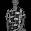 Musoni Jean Bosco