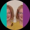 sharon meyer