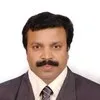 rajeevan kak