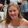 Emily Brimberry