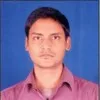 Er Akash Rathor