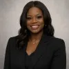 Fruncheska Jenkins