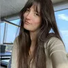 Agustina Sejak
