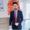 Varun Mittal