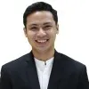 Jose Mari Kyle Martillano