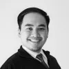 Lawrence Wong
