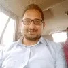 PRAMOD KUMAR