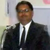 Anil Mishra