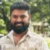 Nirmalkumar Kannan
