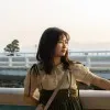 Bella Tian