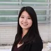 Michelle Wong