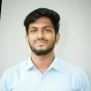 Sabarinathan