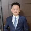 Pareto Liu