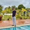 Aniket Chougule