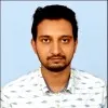 rohit yadav