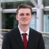 Ryan Glasheen