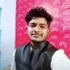 Asutosh Kanungo
