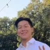 Kangmin Ryu