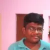 Sowmian Raju Subramani