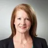 Miriam Way