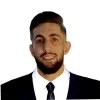 Salam Al Ashkar